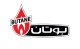 بوتان